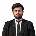 AMMAR ZULFIQAR MIRZA